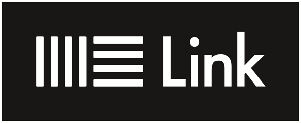 Ableton Link