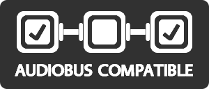 Audiobus